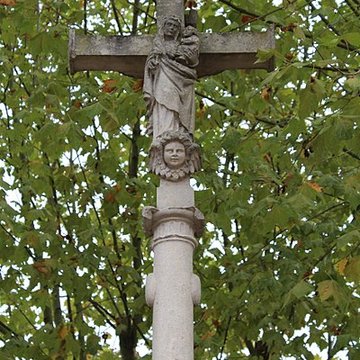 Église Saint-Julien de Sennecey-le-Grand