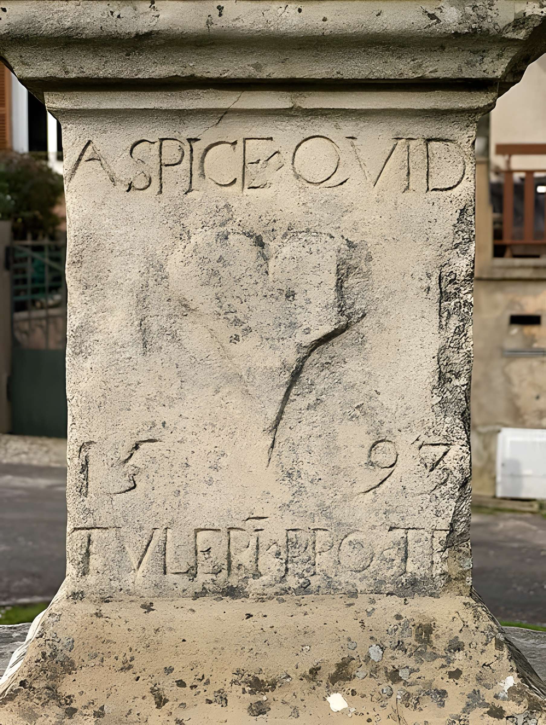 Église Saint-Julien de Sennecey-le-Grand