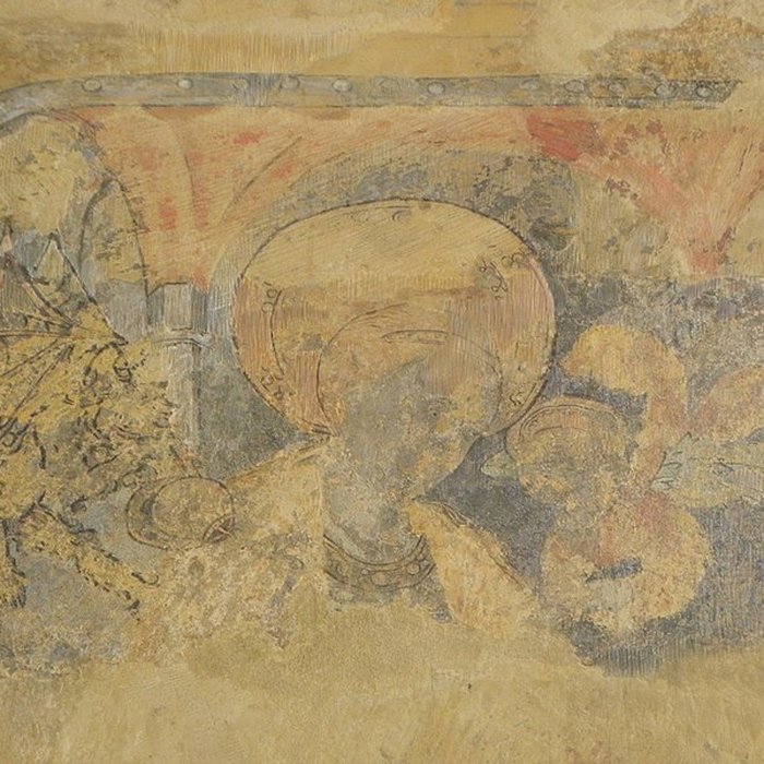 Photo de Église Saint-Laon de Thouars