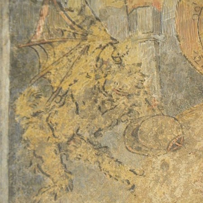 Photo de Église Saint-Laon de Thouars