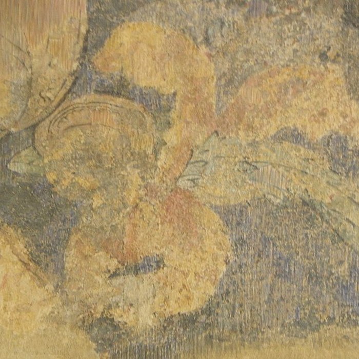 Photo de Église Saint-Laon de Thouars