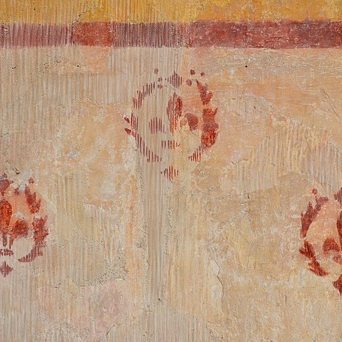 Photo de Église Saint-Laon de Thouars