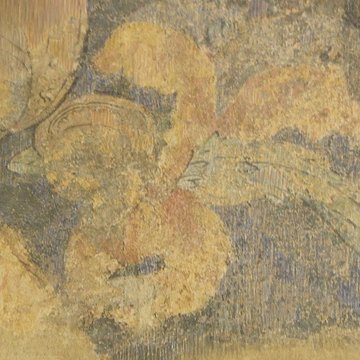 Église Saint-Laon de Thouars