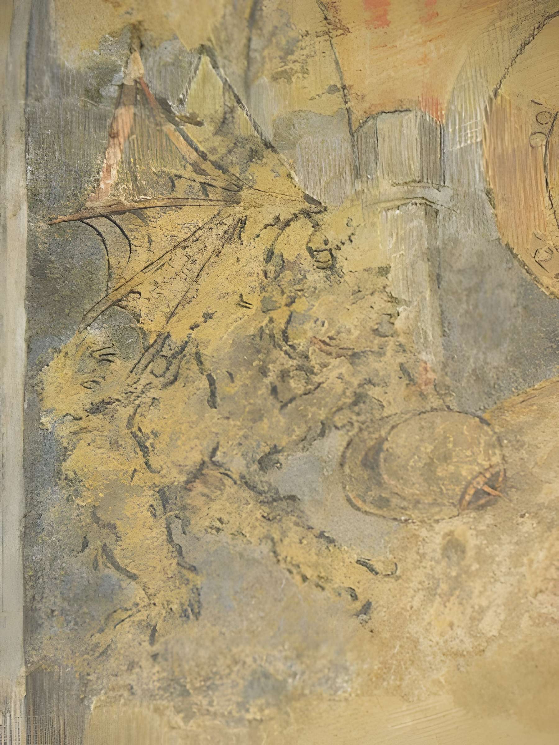 Église Saint-Laon de Thouars