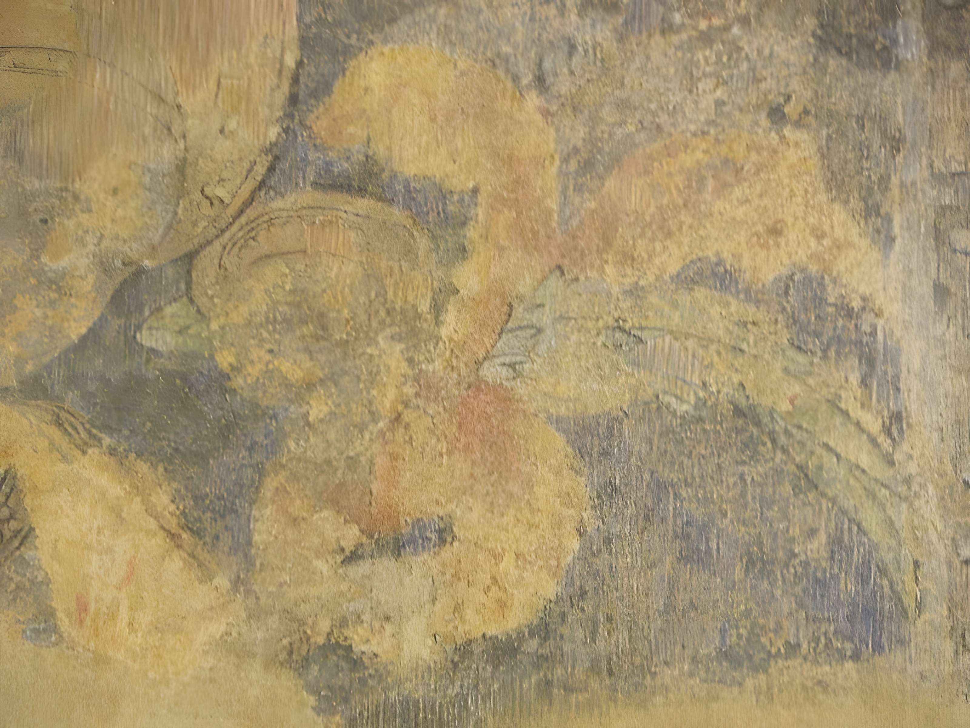 Église Saint-Laon de Thouars