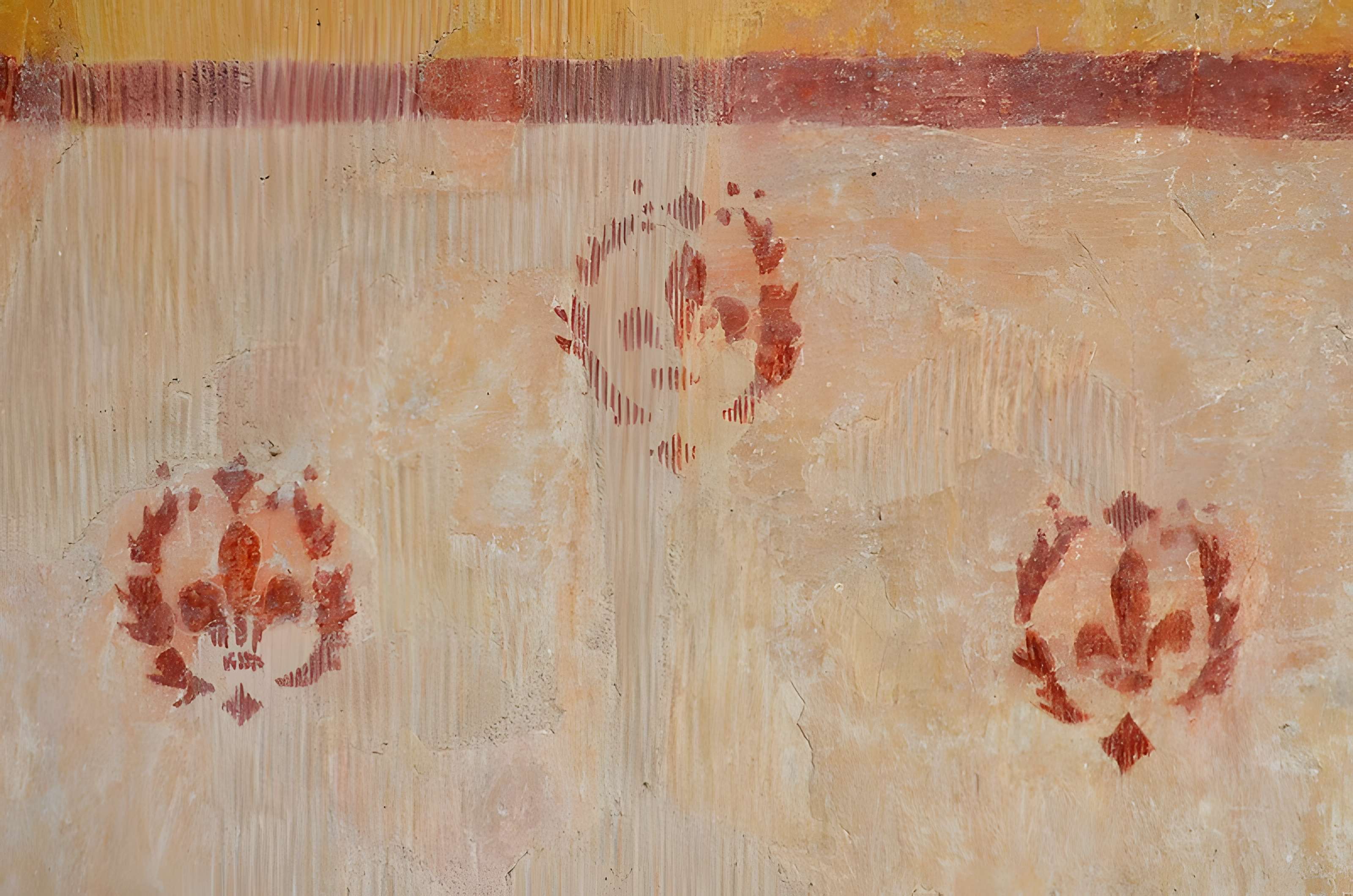 Église Saint-Laon de Thouars