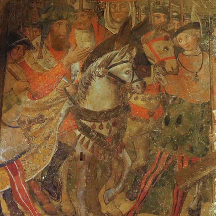 Photo de Église Saint-Laurent dAuzon