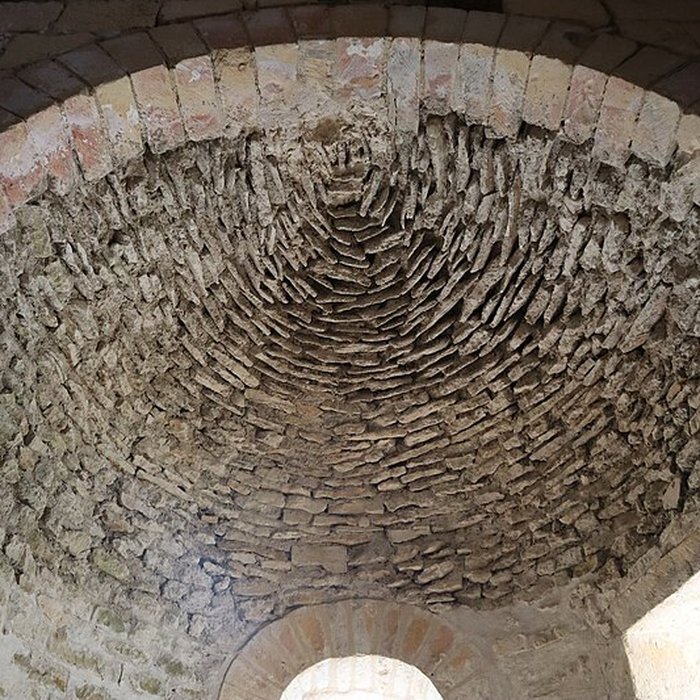 Photo de Église Saint-Laurent de Béard