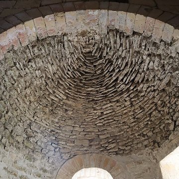 Église Saint-Laurent de Béard