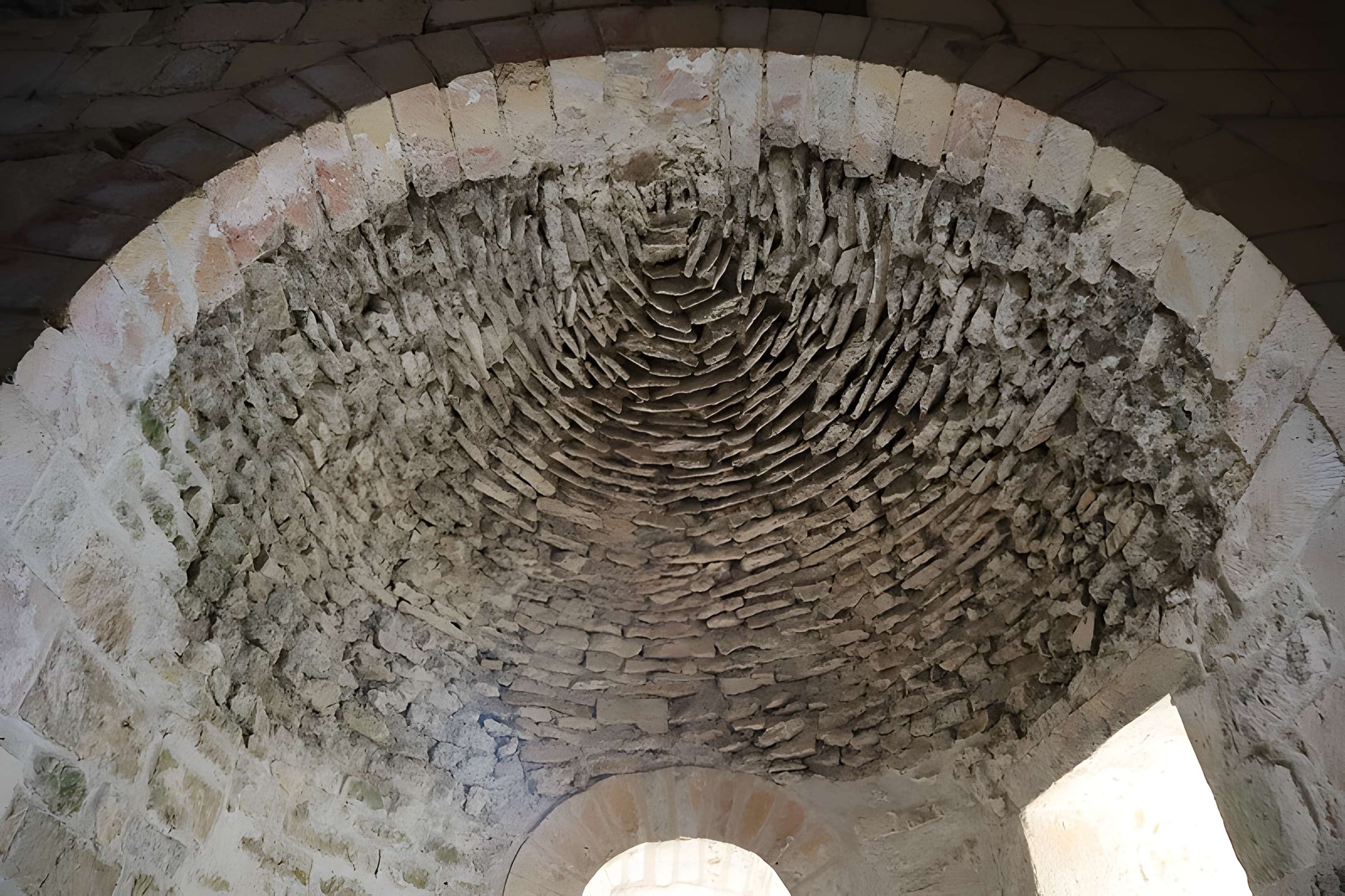 Église Saint-Laurent de Béard