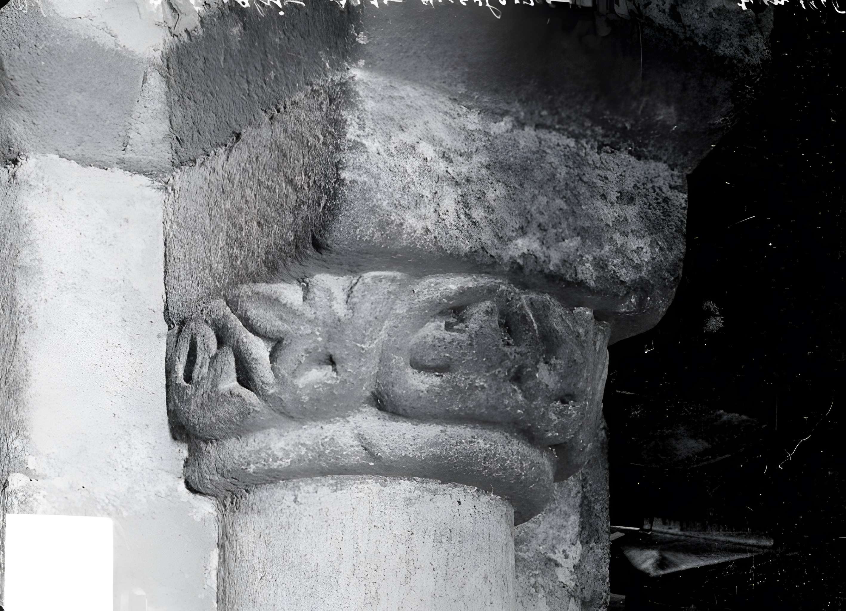 Église Saint-Laurent de Bert