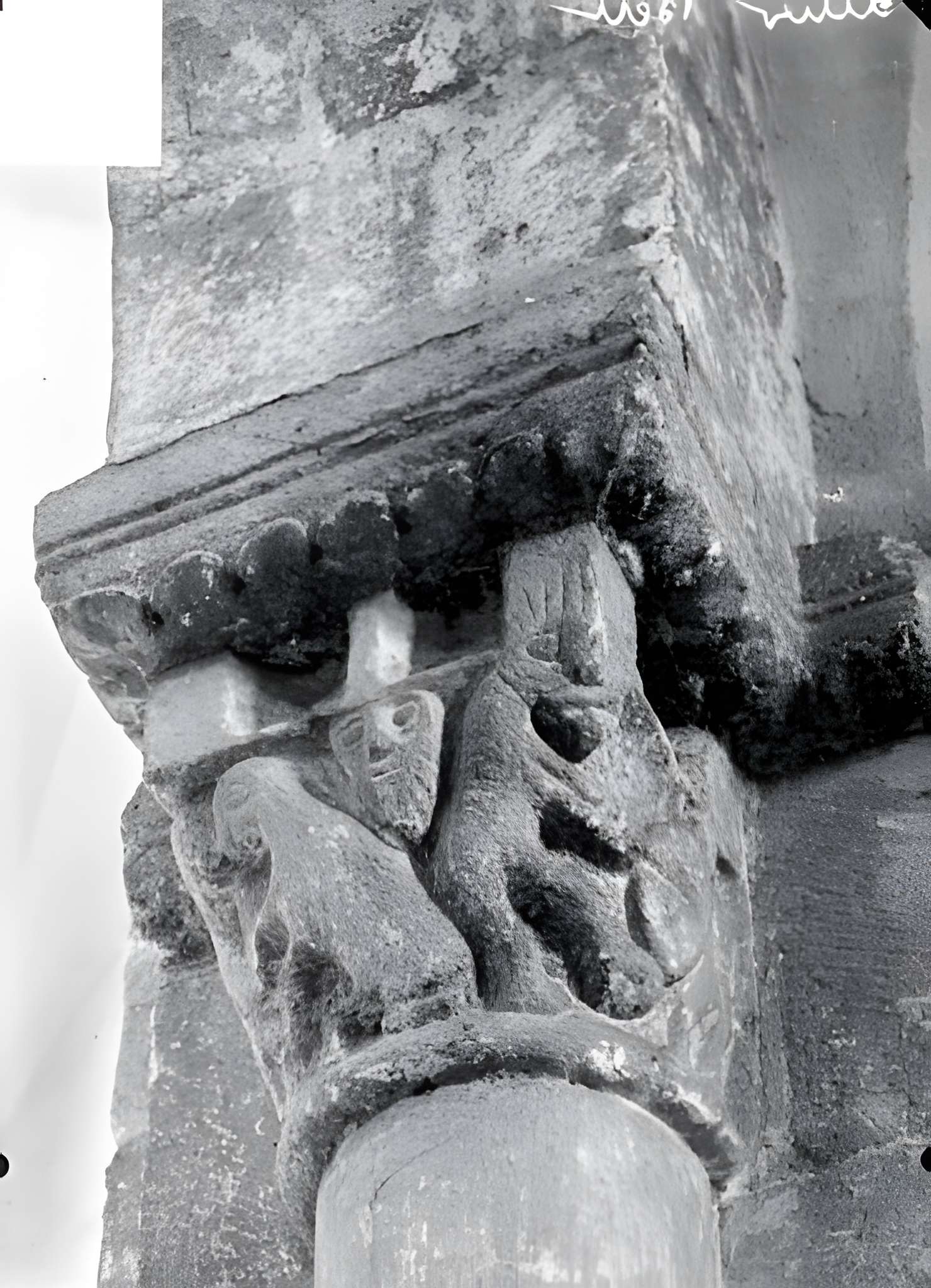 Église Saint-Laurent de Bert