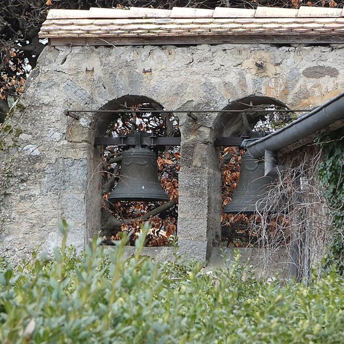 Photo de Château de Ripaille