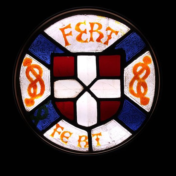 Photo de Château de Ripaille