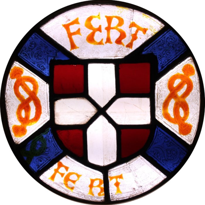 Photo de Château de Ripaille