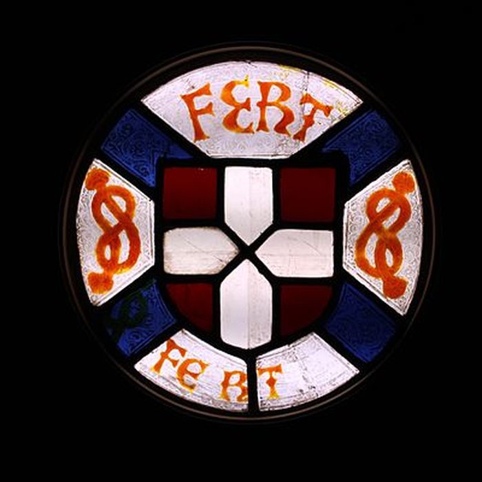 Photo de Château de Ripaille