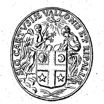 Château de Ripaille