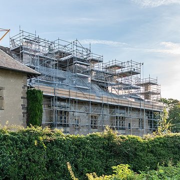 Château de Ripaille