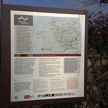 Château de Ripaille