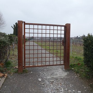 Château de Ripaille