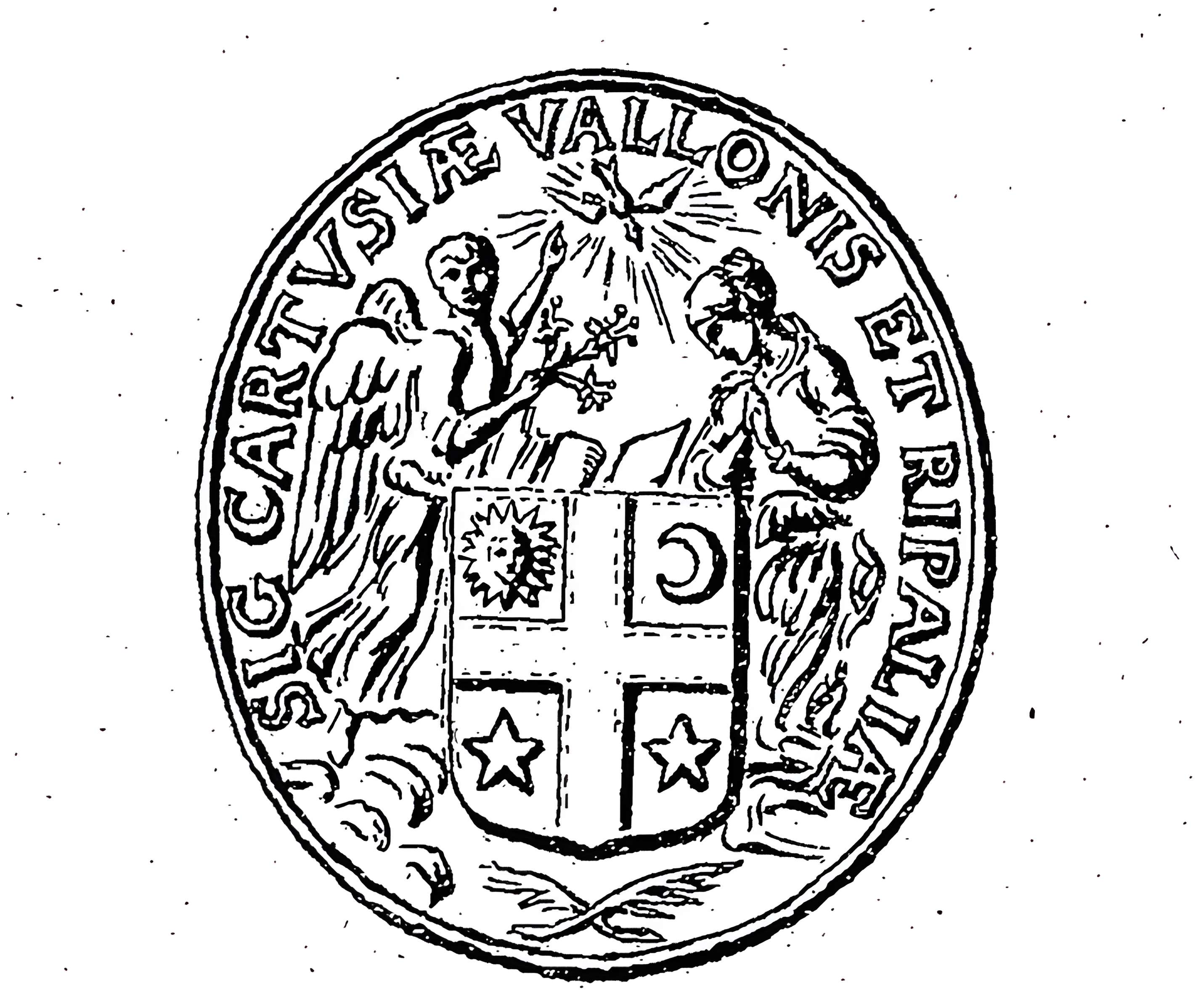 Château de Ripaille