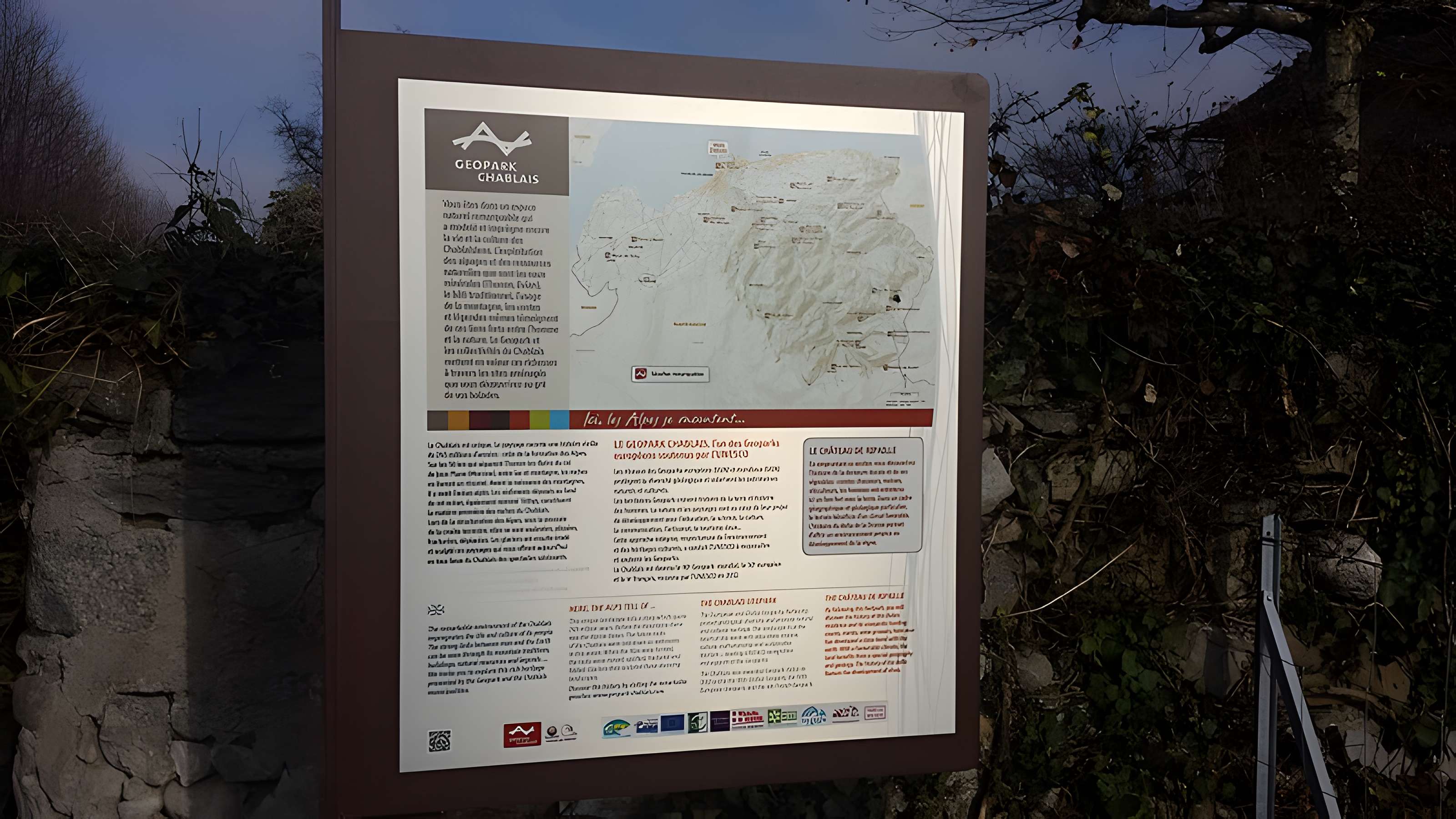 Château de Ripaille