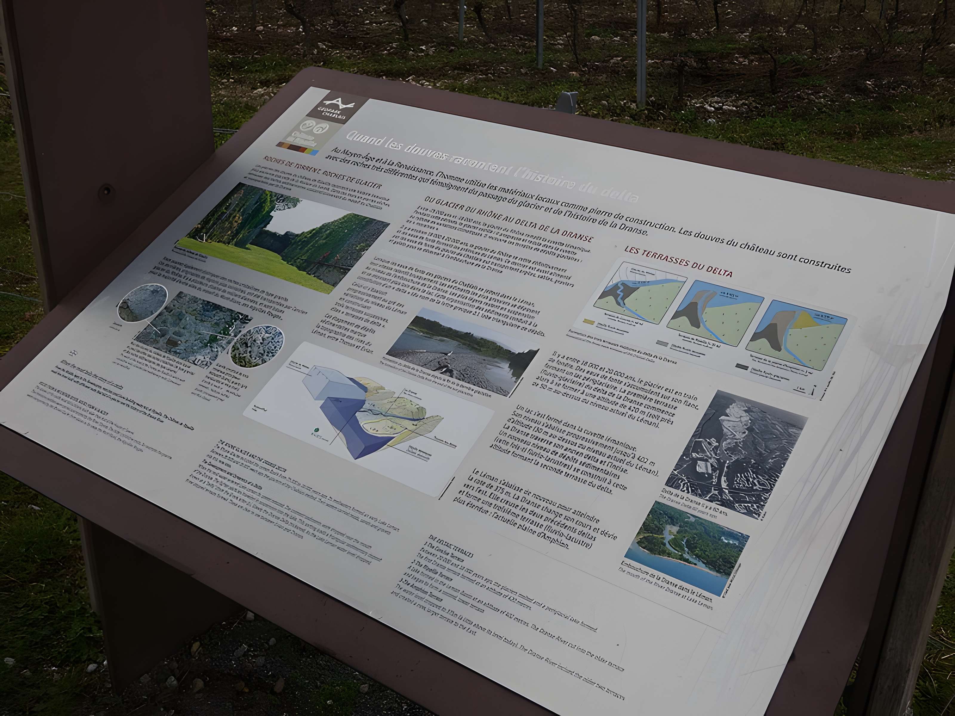 Château de Ripaille