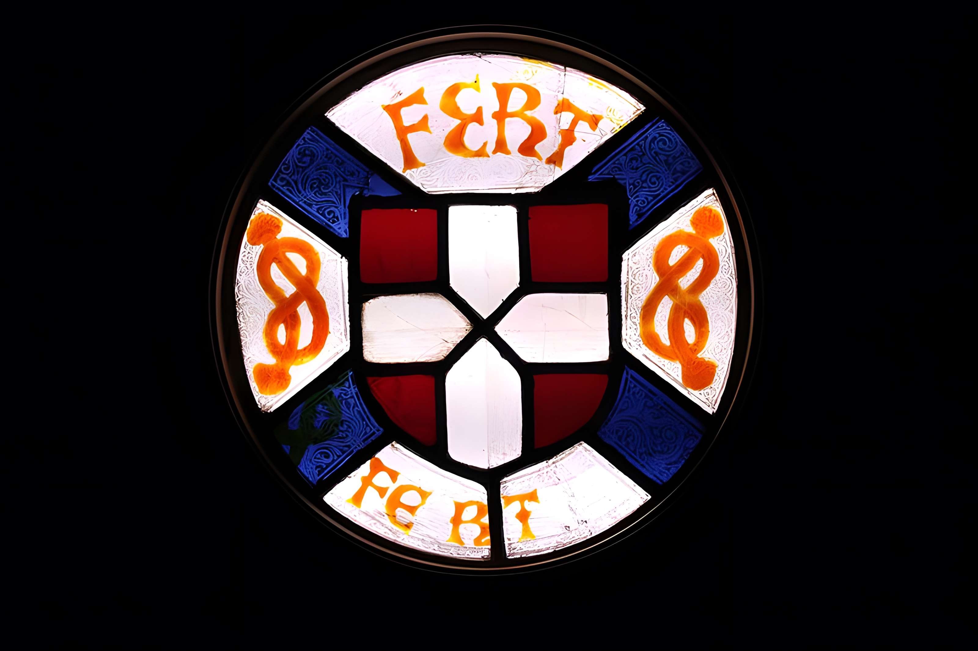 Château de Ripaille