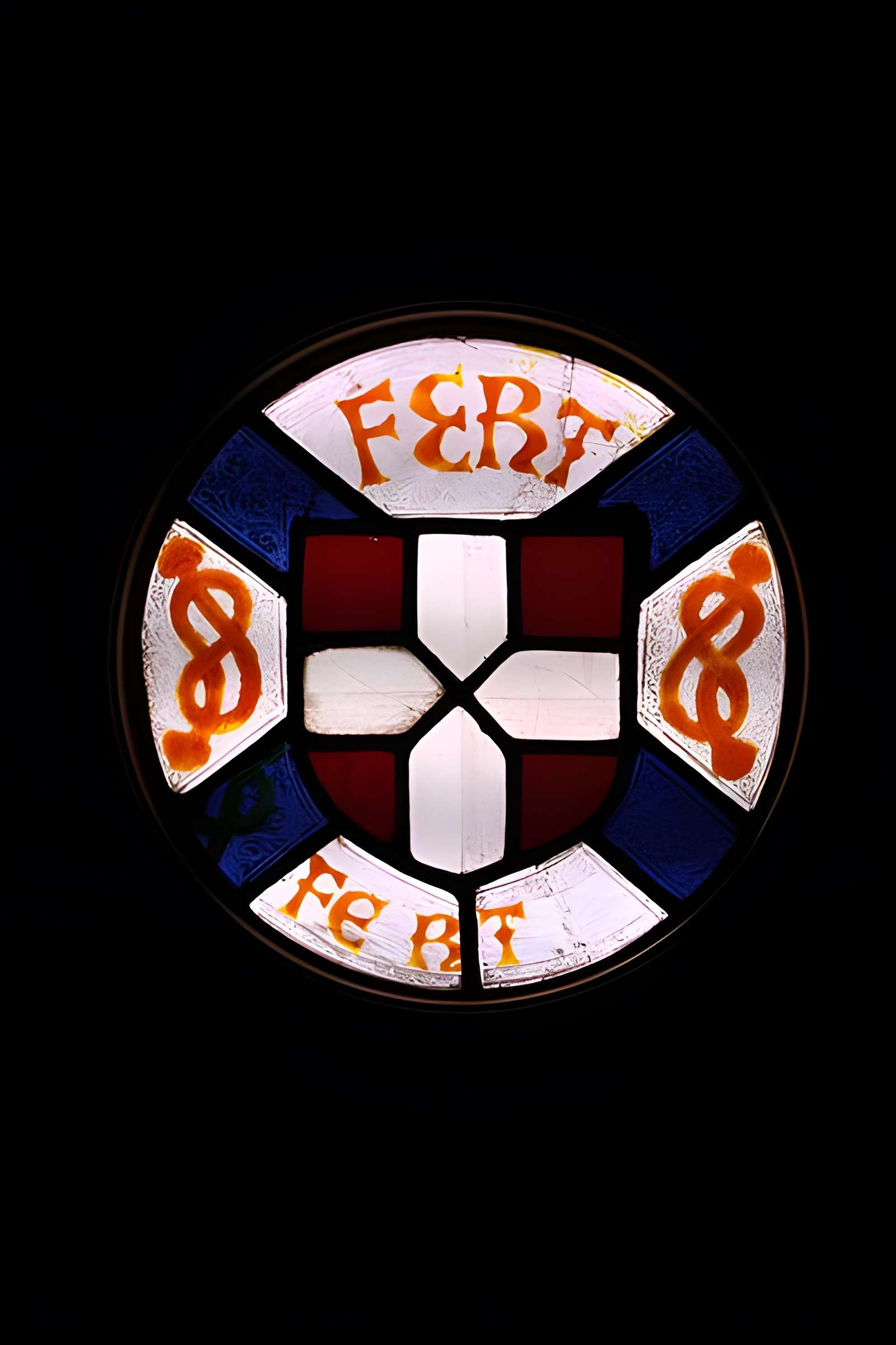 Château de Ripaille