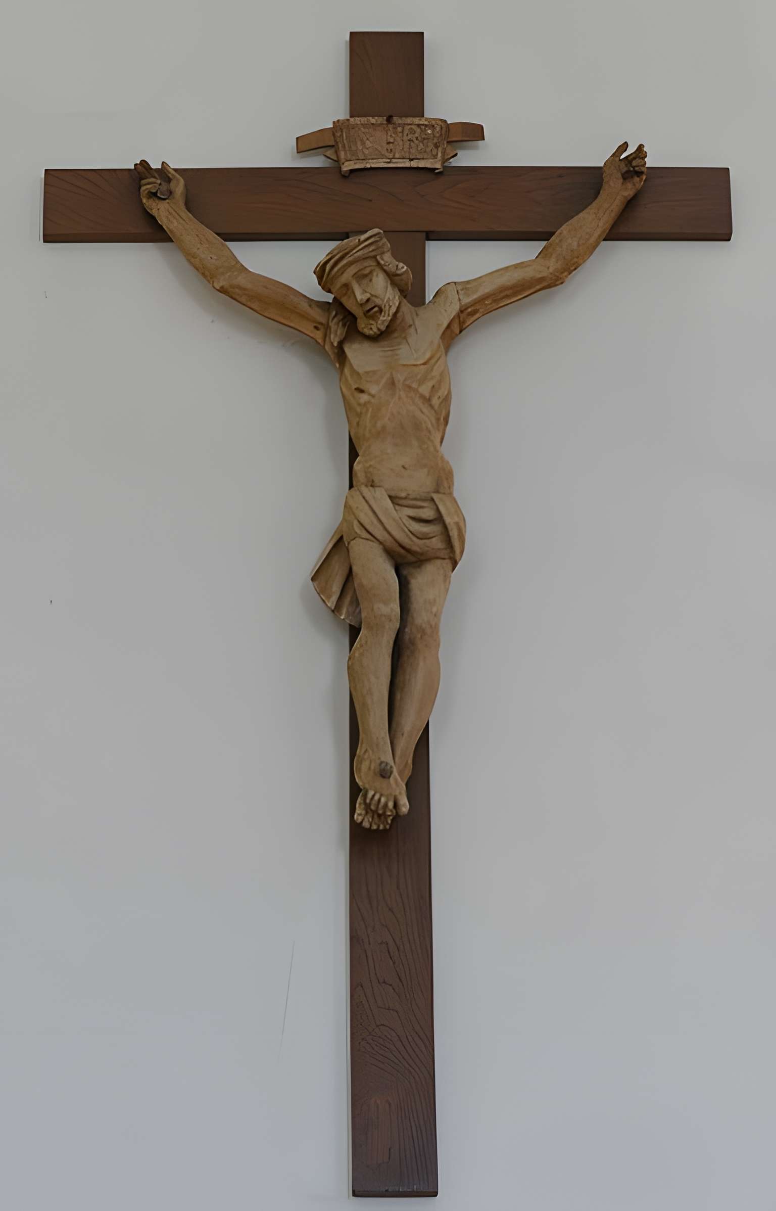 Église Saint-Laurent de Dieffenbach-au-Val