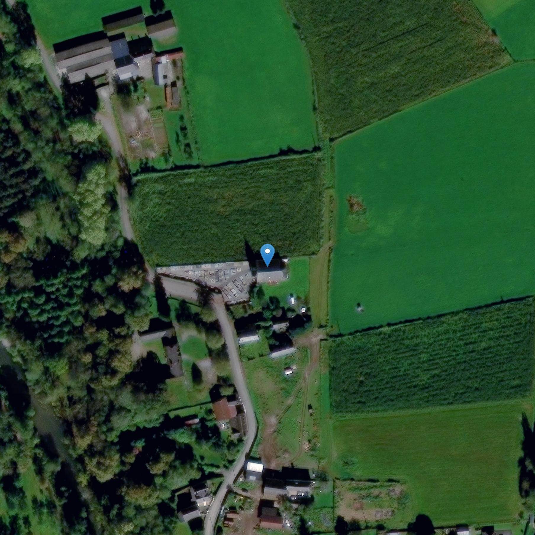 Photo de Saint Peter's Church of Saint-Pée-d'Oloron