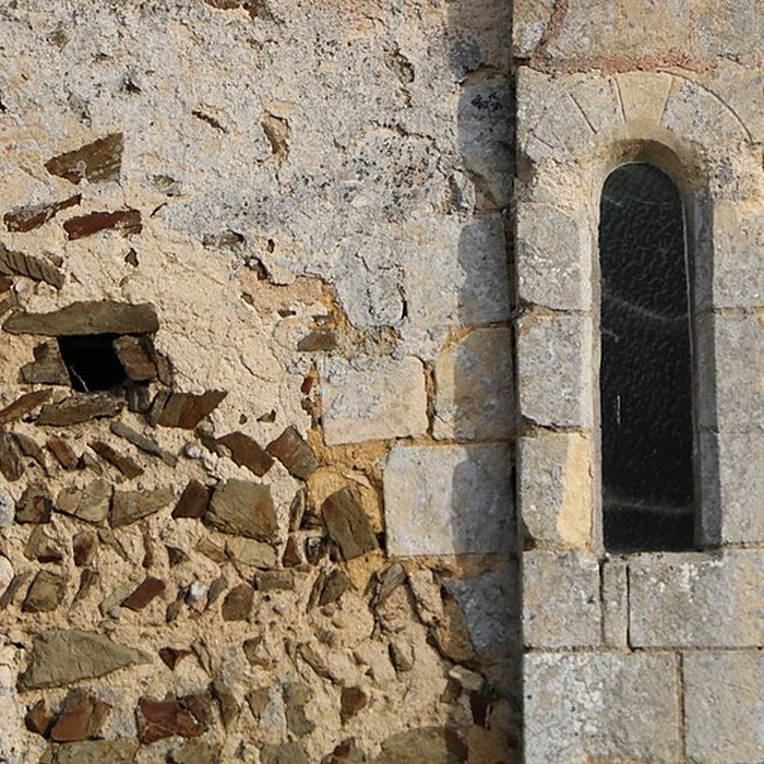 Photo de Église Saint-Laurent de Falaise
