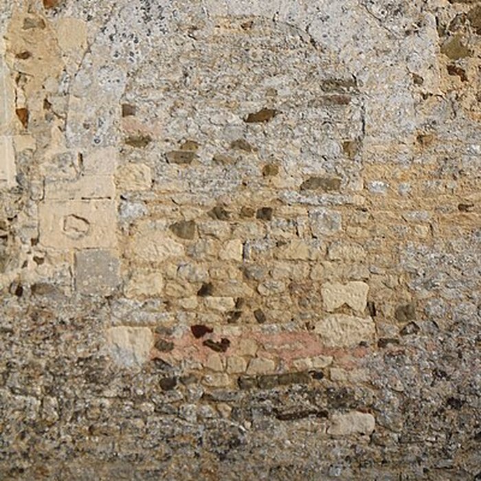 Photo de Église Saint-Laurent de Falaise