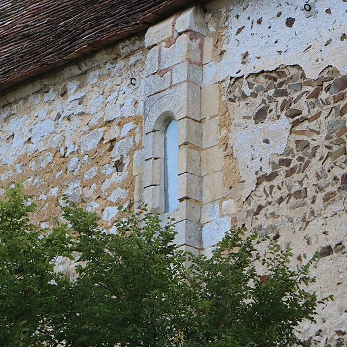 Photo de Église Saint-Laurent de Falaise