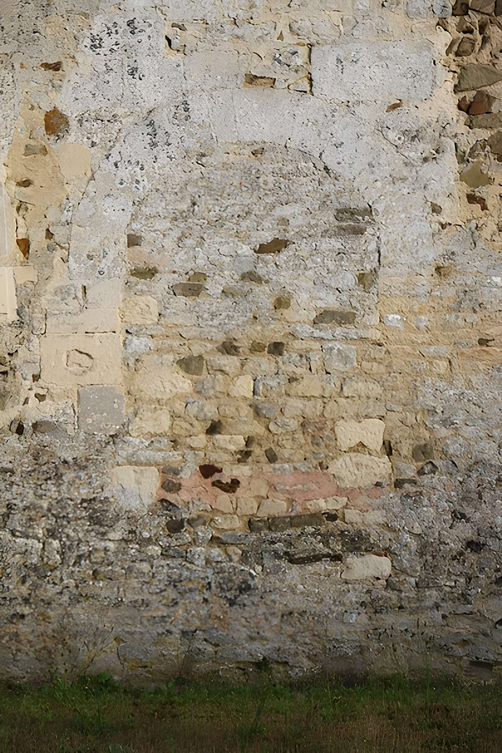 Église Saint-Laurent de Falaise