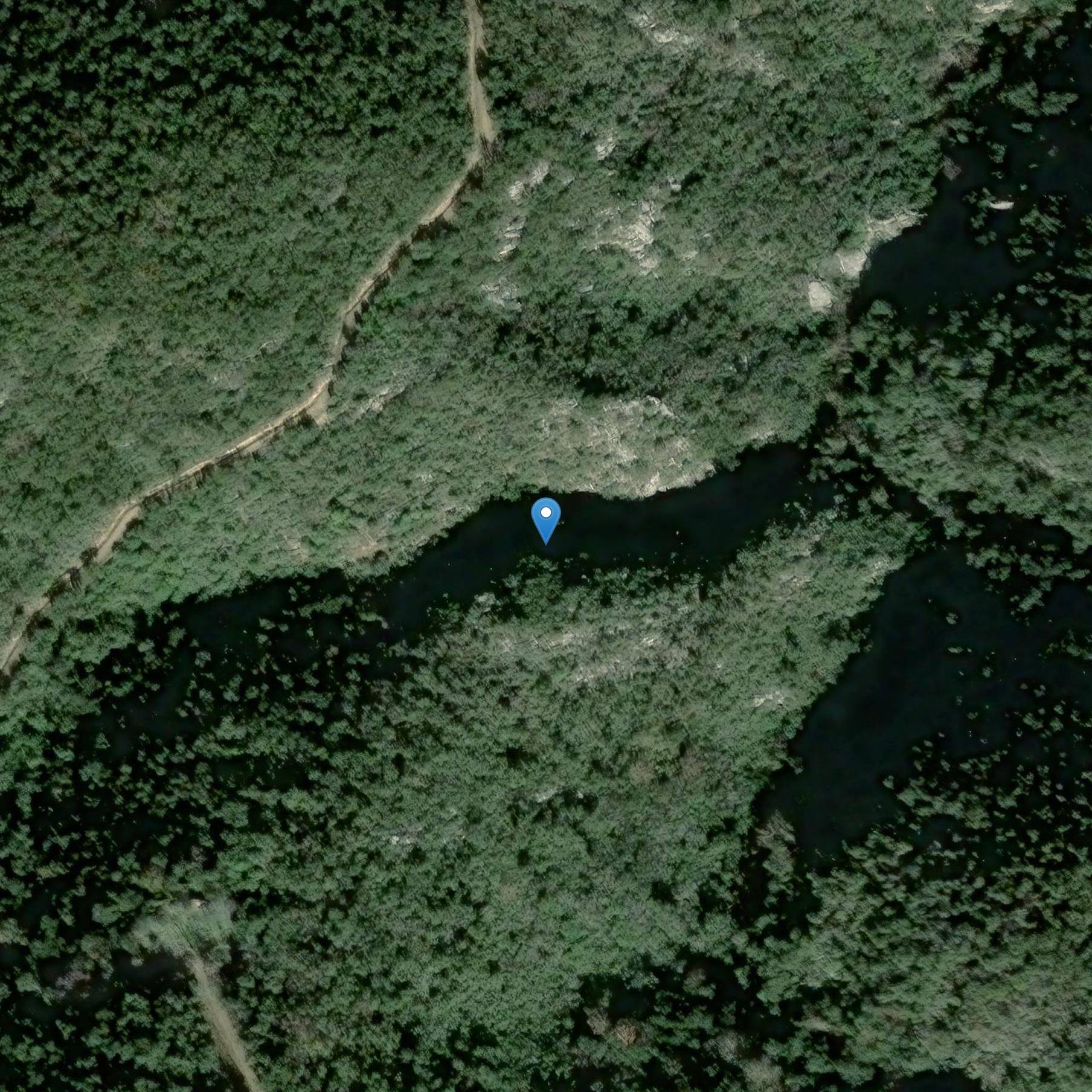 Photo de Kirche des heiligen Peter dels Forquets