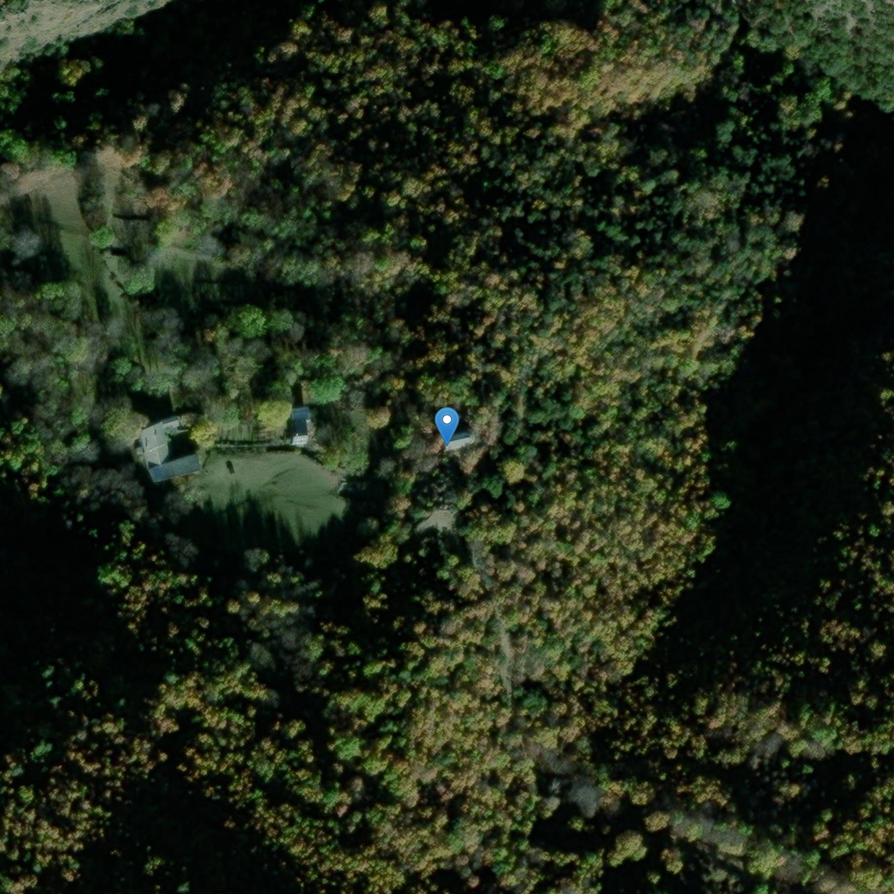 Photo de Église Saint-Michel des Plans