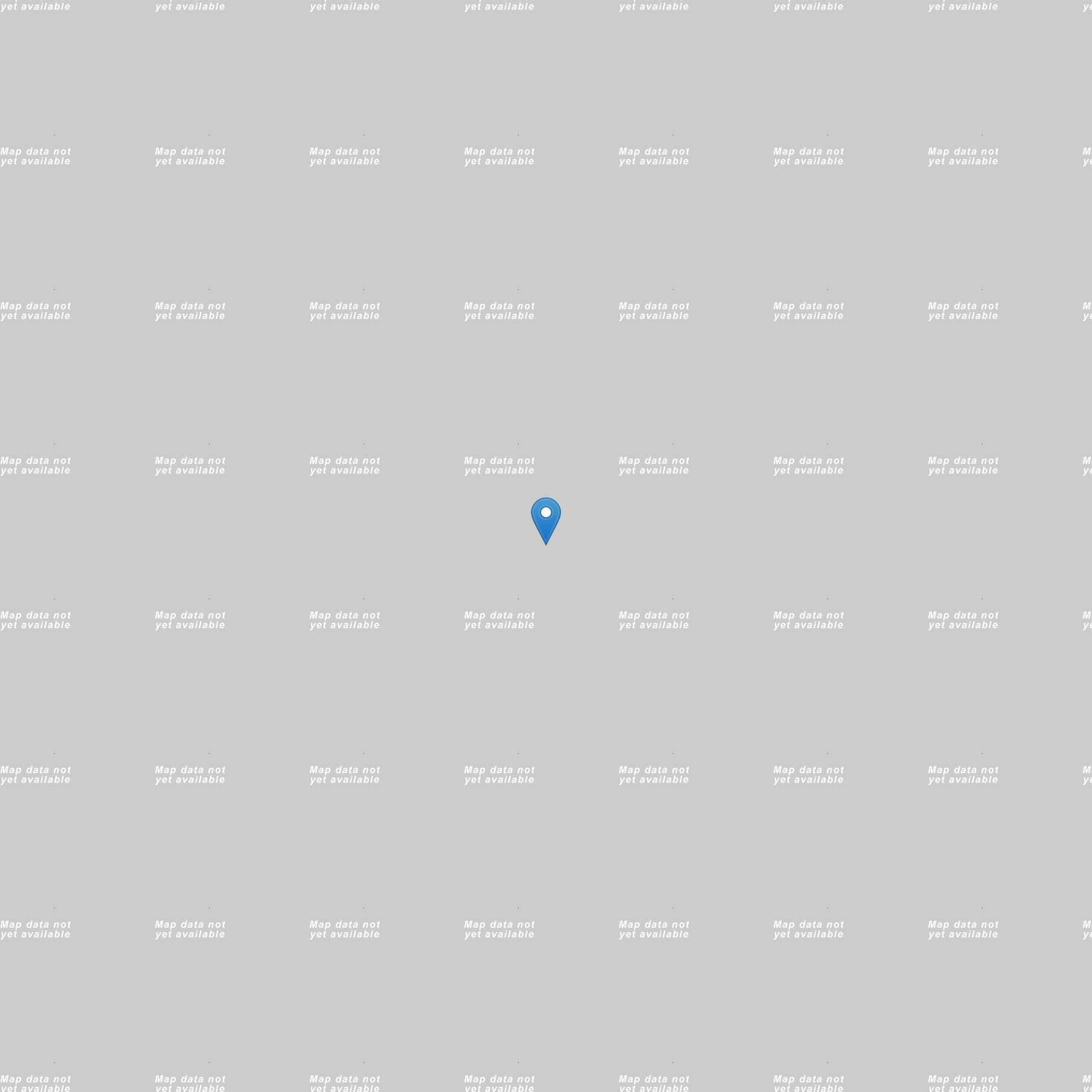 Photo de 坎德尔圣庞斯教堂