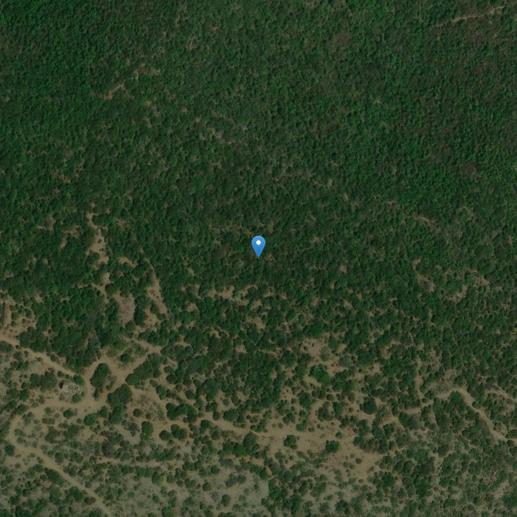 Photo de Church of Fornols