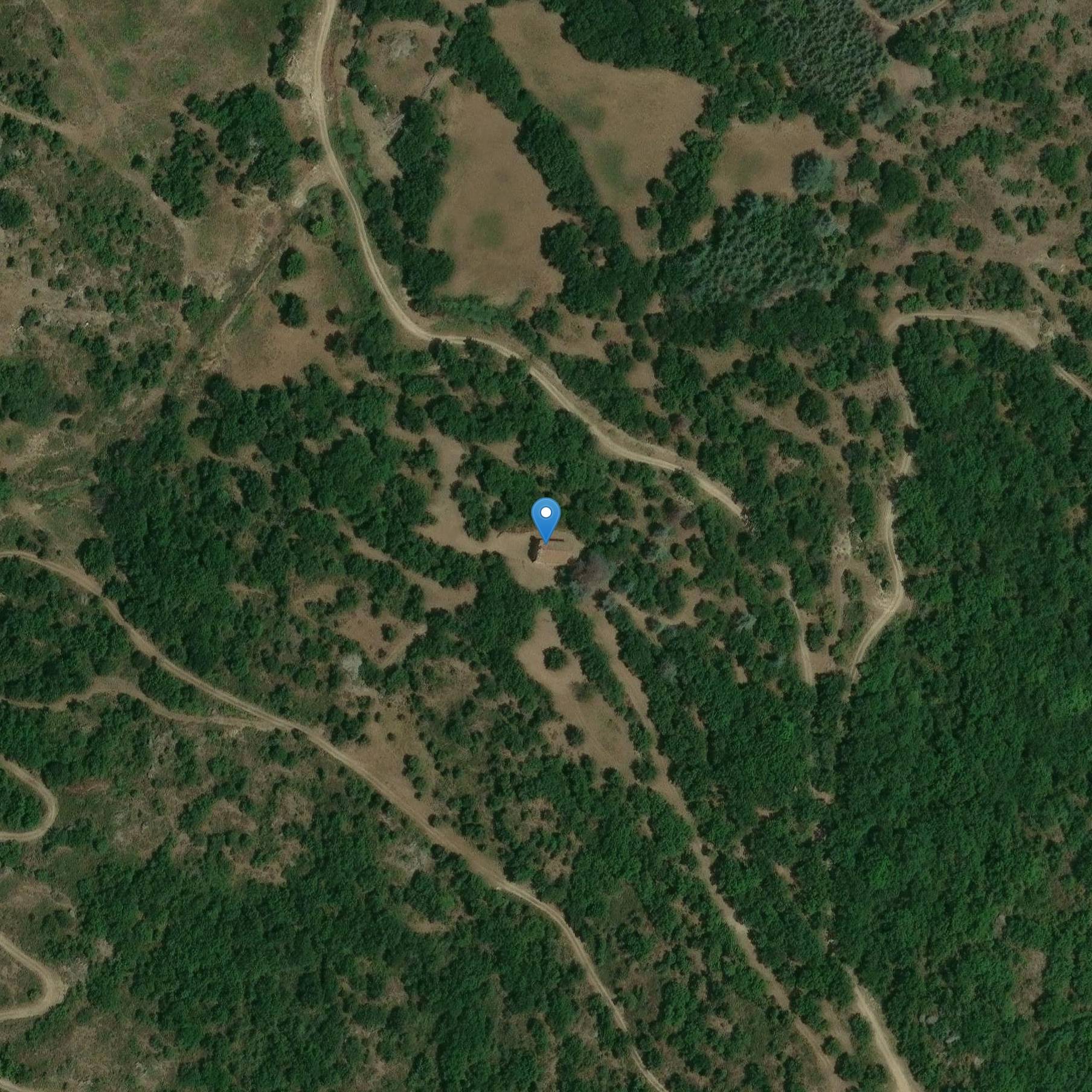 Photo de 帕尔梅斯圣正义会