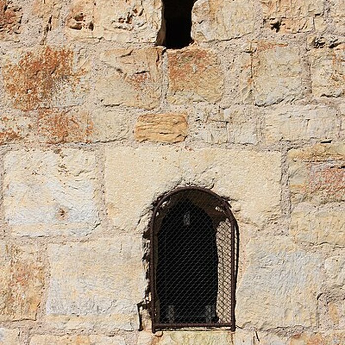 Photo de Église Saint-Laurent des Arques