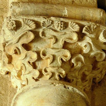 Église Saint-Laurent des Arques