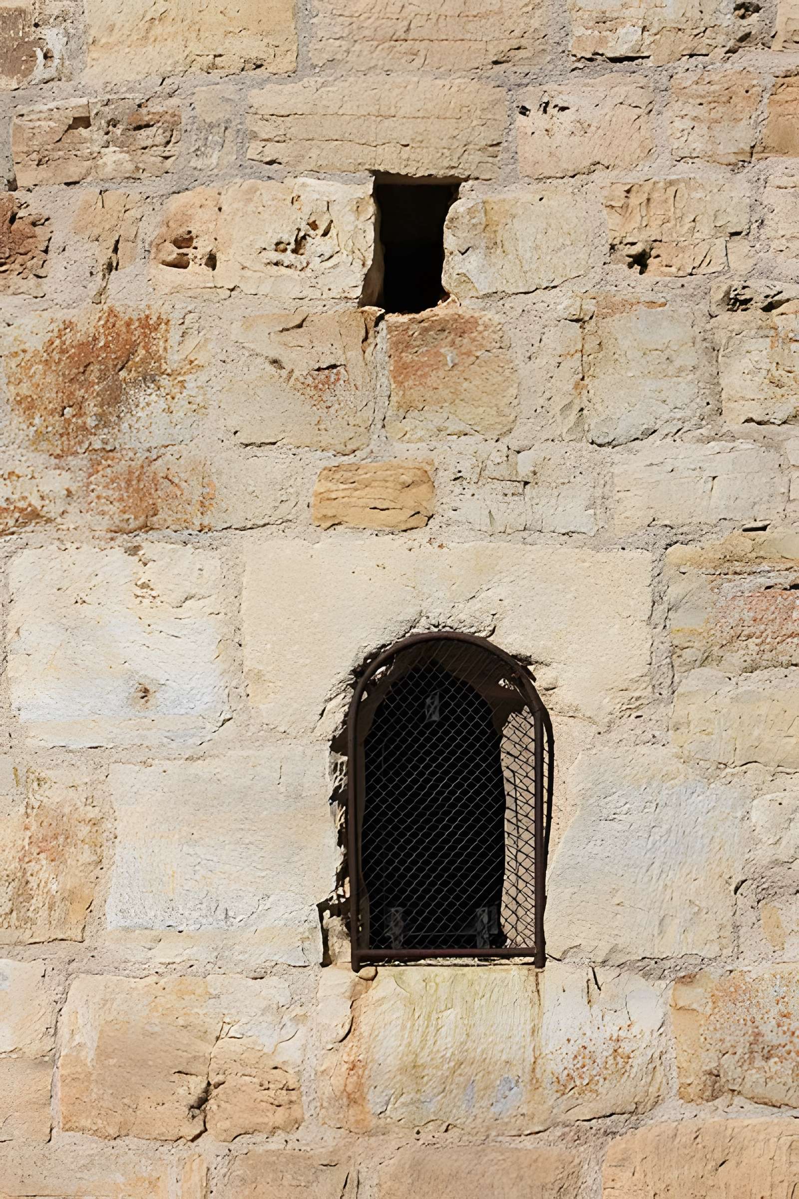 Église Saint-Laurent des Arques