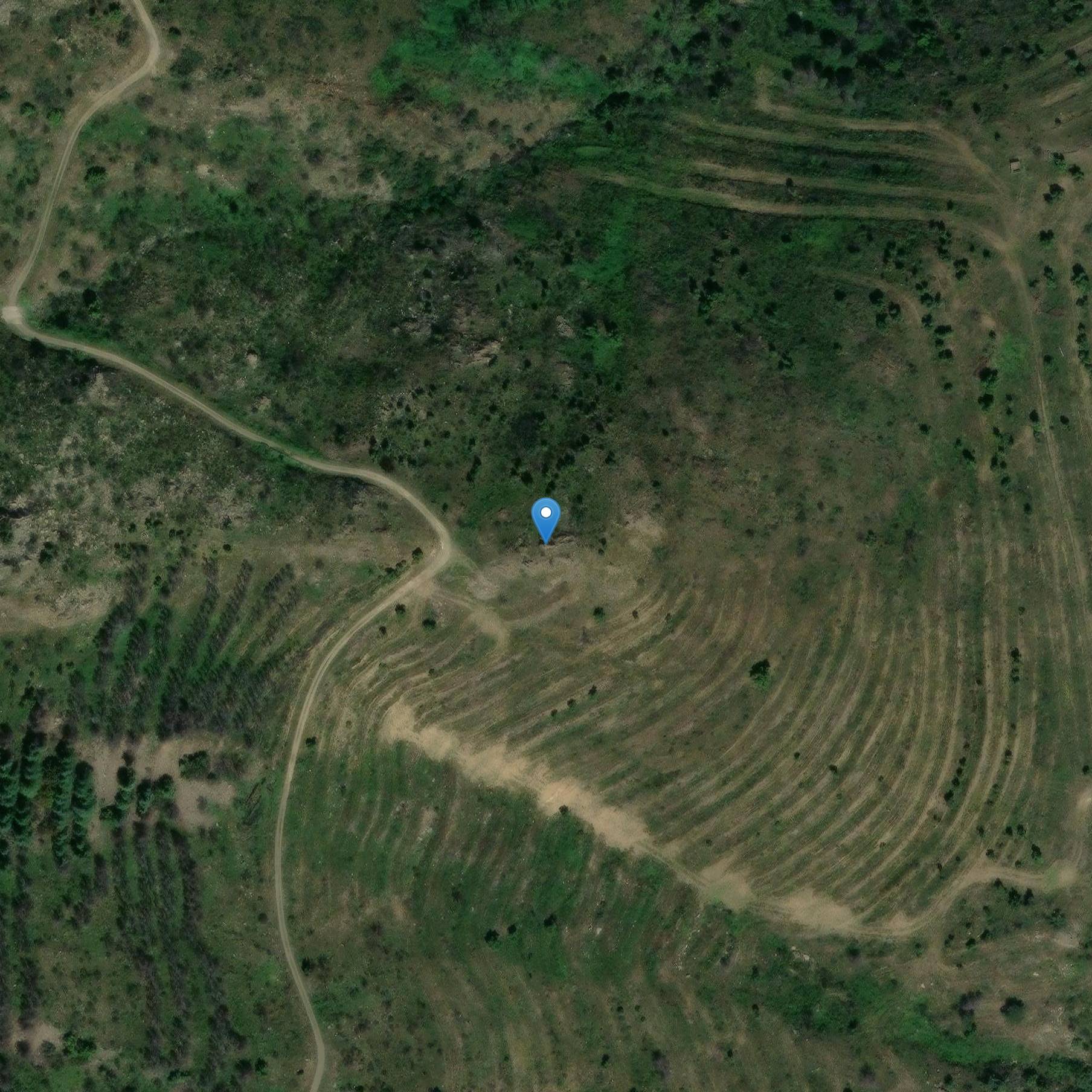 Photo de Église Saint-Sauveur de Cerbère