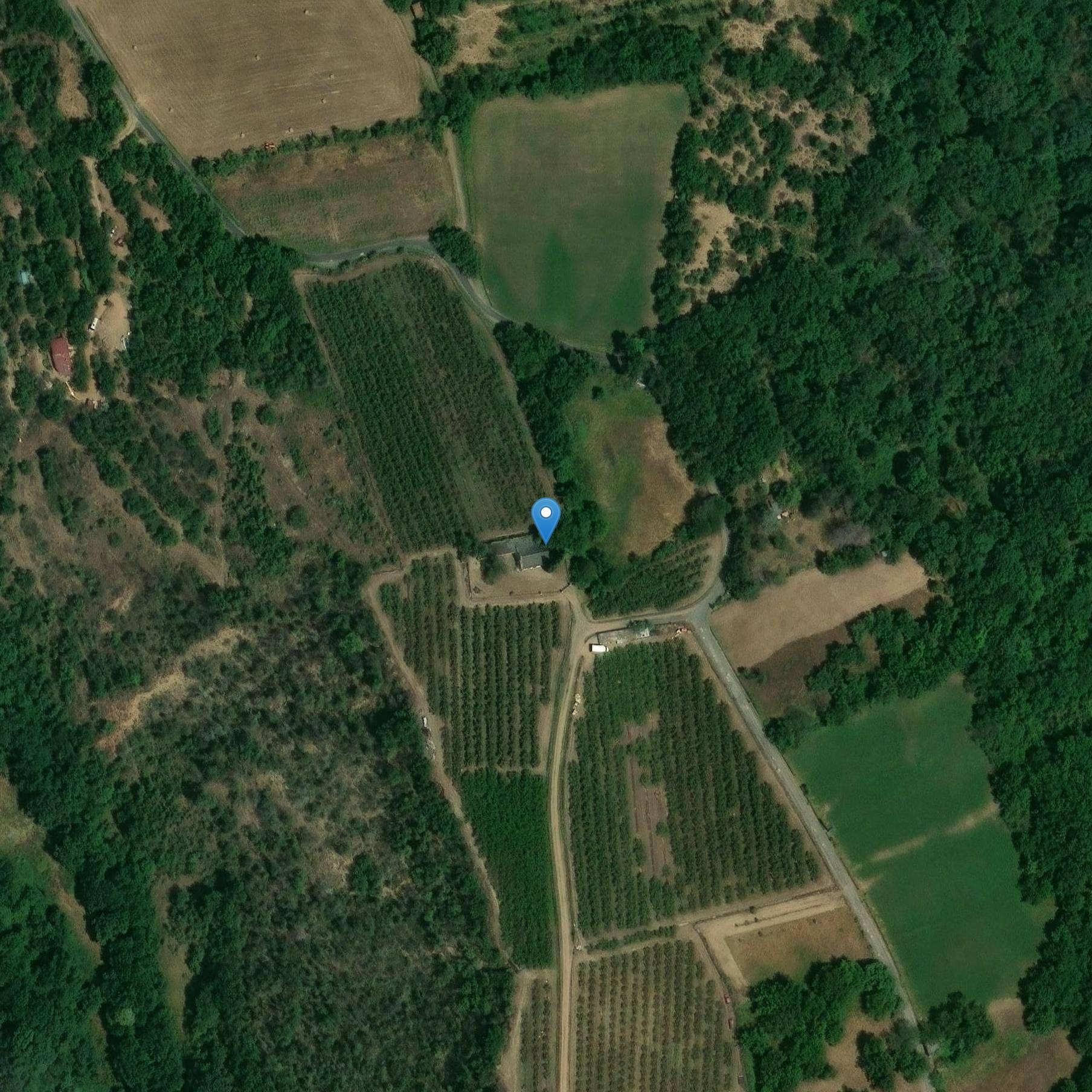 Photo de Kerk van Sint Johannes van Dossorons