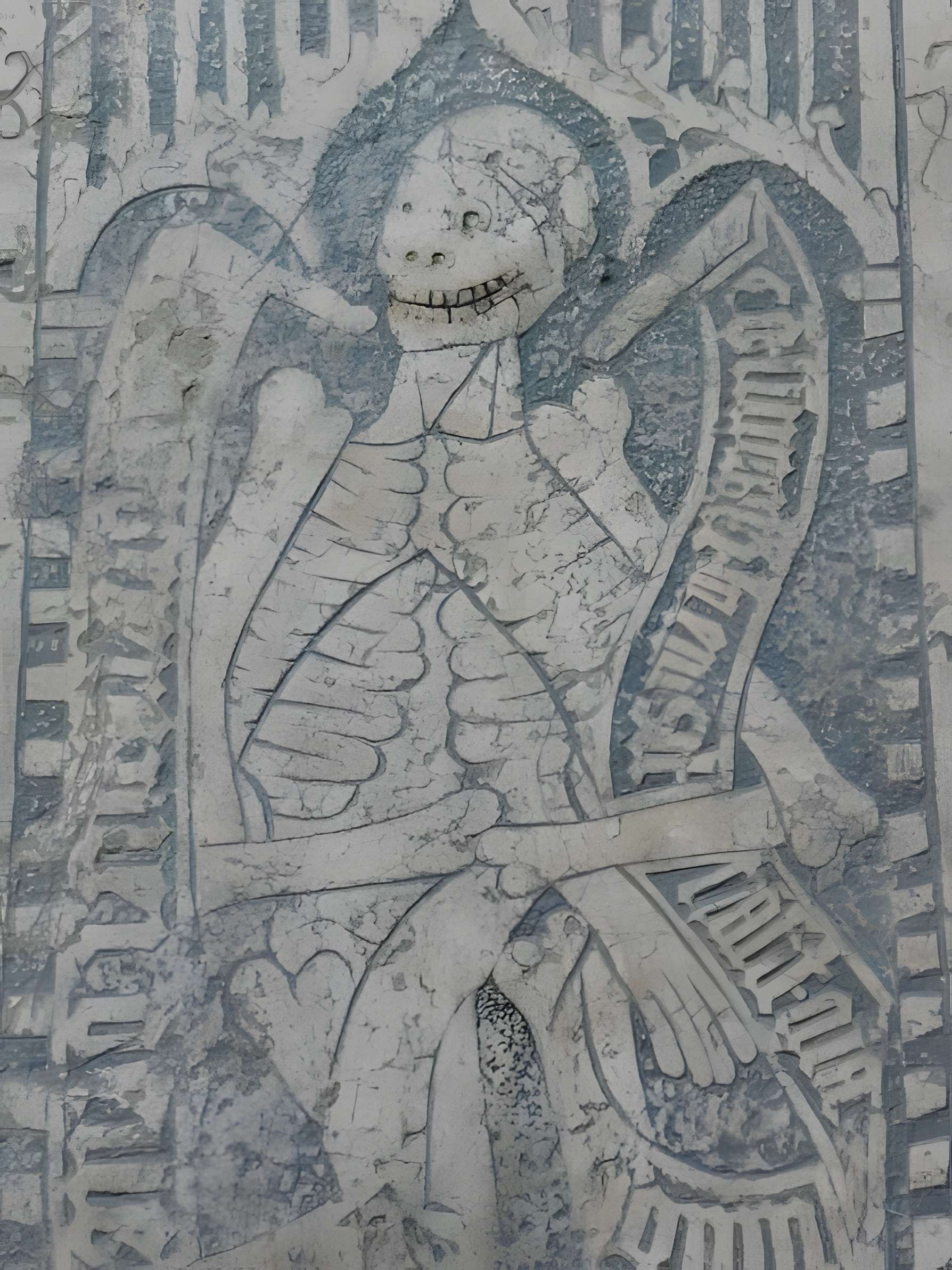 Église Saint-Laurent du Bourget-du-Lac