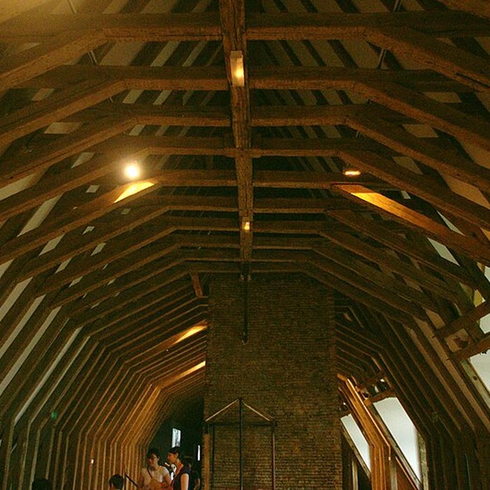 Photo de Château de Rochechouart 