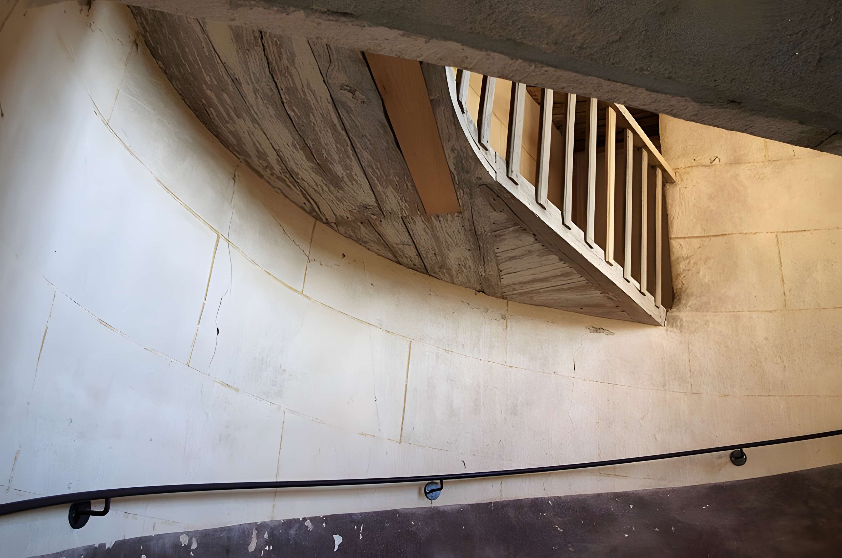 Château de Rochechouart 