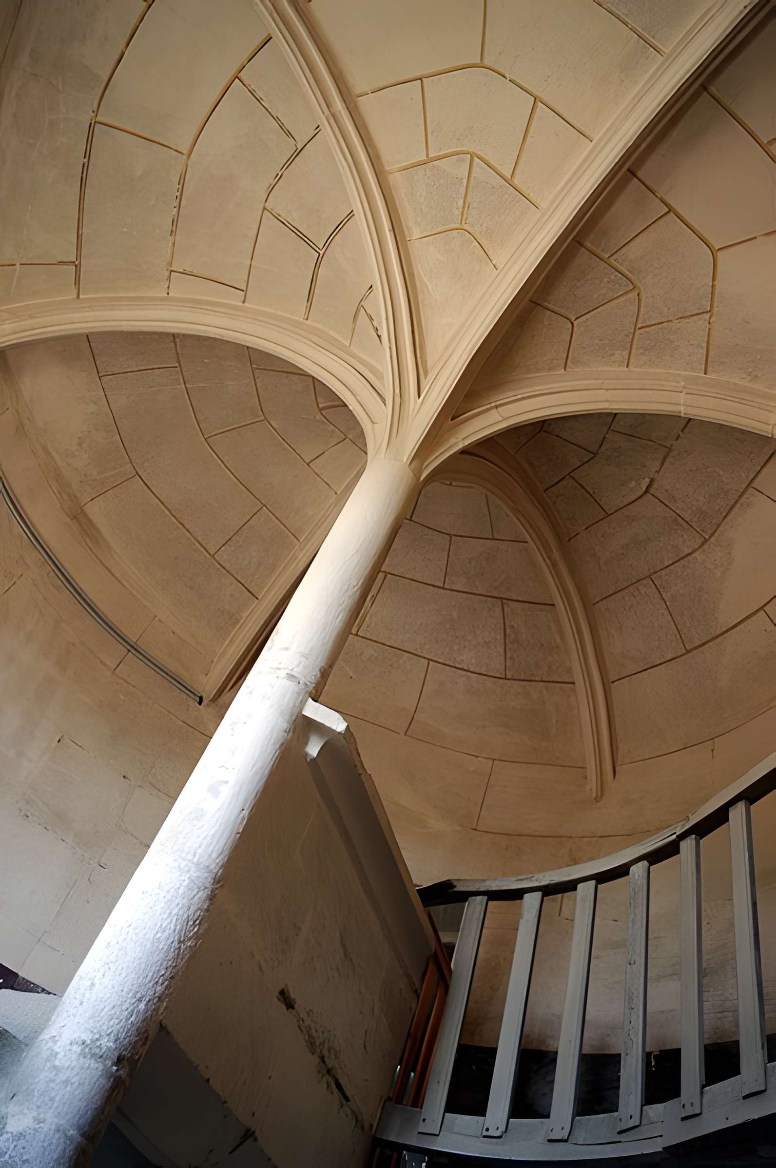 Château de Rochechouart 