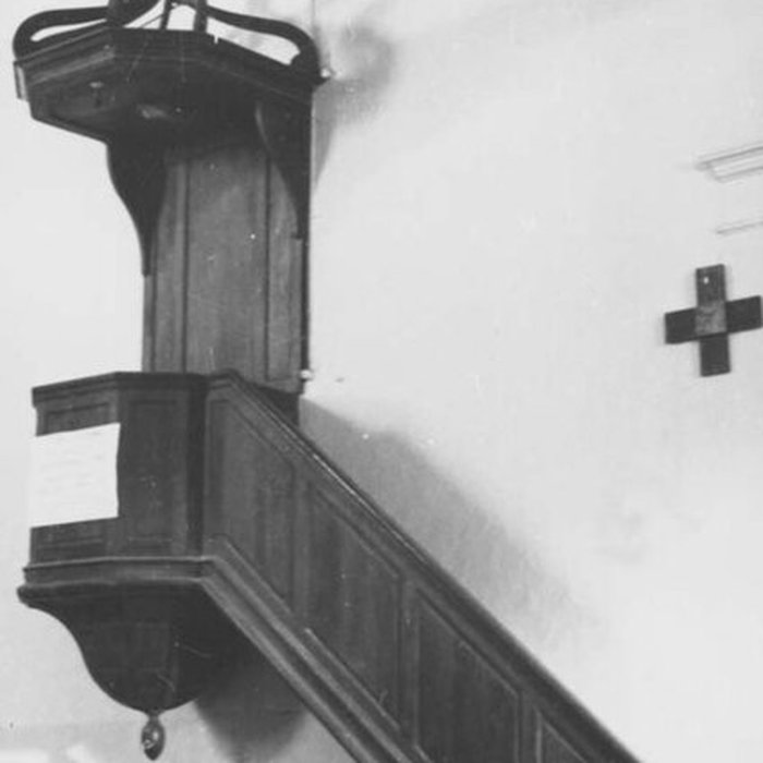 Photo de Église Saint-Laurent du Gua